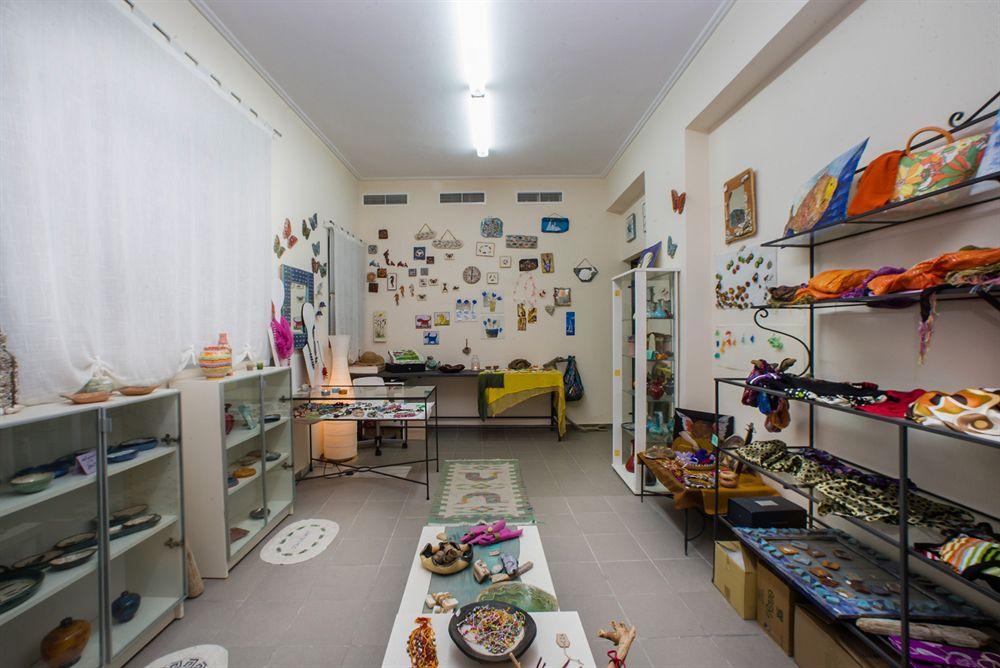 Ecoresort Zefyros 3*