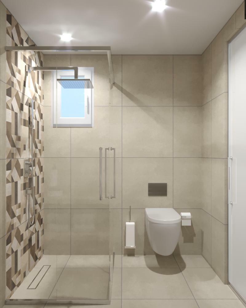 Ecoresort Zefyros Hotel